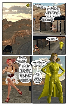 Champion-Girl-Vs-Mary-Annette003 free sex comic
