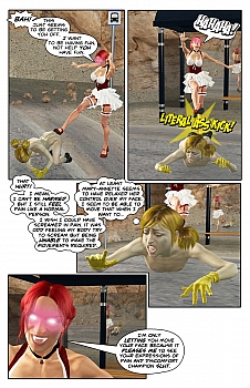 Champion-Girl-Vs-Mary-Annette009 free sex comic