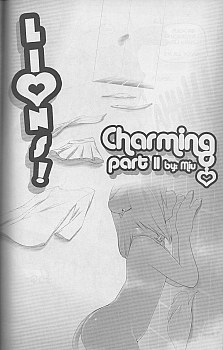 Charming010 free sex comic