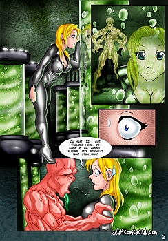 Chasity-Chase004 free sex comic