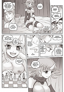 Check-And-Mate020 free sex comic