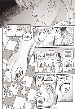 Check-And-Mate039 free sex comic