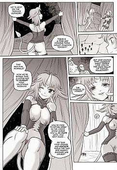 Check-And-Mate062 free sex comic