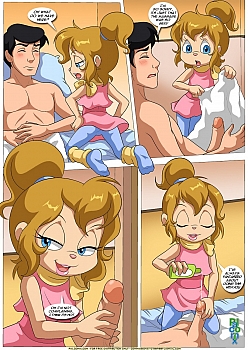 Chipettes-Gone-Wild007 free sex comic