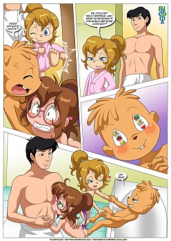 Chipettes-Gone-Wild013 free sex comic