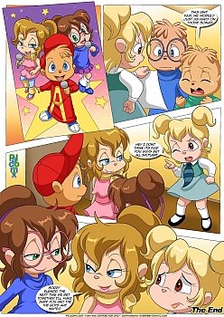 Chipettes-Gone-Wild017 free sex comic