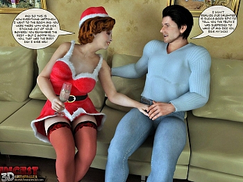 Christmas-Gift-1-New-Year-s-Eve035 free sex comic