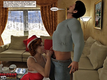 Christmas-Gift-1-New-Year-s-Eve038 free sex comic