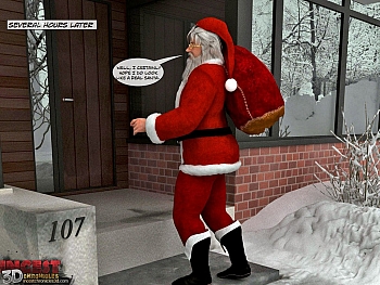 Christmas-Gift-2-Santa013 free sex comic