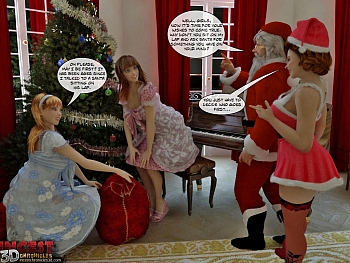 Christmas-Gift-2-Santa019 free sex comic