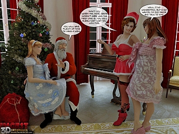 Christmas-Gift-2-Santa020 free sex comic