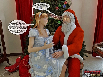Christmas-Gift-2-Santa021 free sex comic