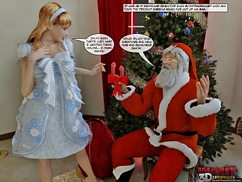 Christmas-Gift-2-Santa023 free sex comic