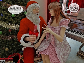 Christmas-Gift-2-Santa027 free sex comic