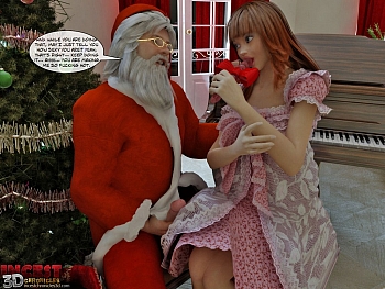 Christmas-Gift-2-Santa032 free sex comic
