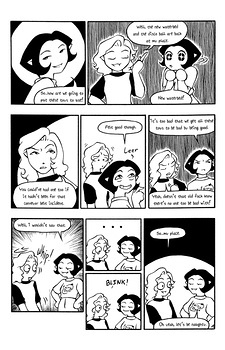 Christmas-Party005 free sex comic