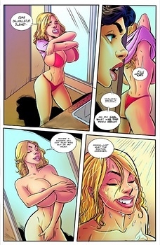 Chubby-Hubby-Ice-Cream006 free sex comic