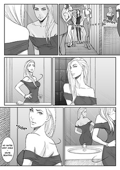 Club-1004 comics hentai porn