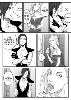 Club-1006 comics hentai porn