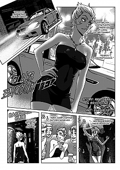 Club-Encounter002 free sex comic