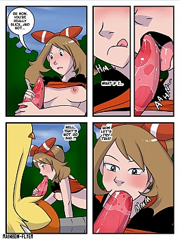 Come-On-Cum-Busken005 comics hentai porn