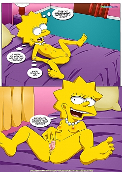 Coming-To-Terms021 free sex comic