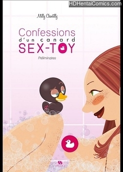 Confessions-Of-A-Sex-Toy001 hentai porn comics