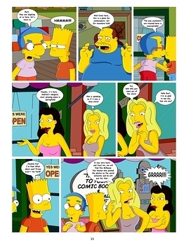 Conquest-Of-Springfield016 hentai porn comics