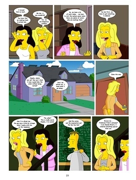 Conquest-Of-Springfield024 hentai porn comics