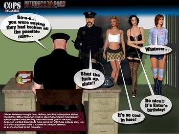 Cops-Sex-Arrest002 comics hentai porn
