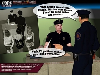 Cops-Sex-Arrest003 comics hentai porn