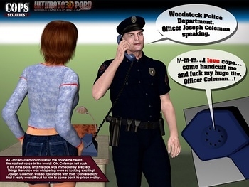 Cops-Sex-Arrest011 comics hentai porn