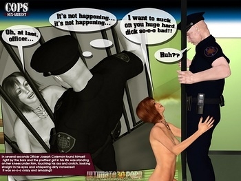 Cops-Sex-Arrest022 comics hentai porn