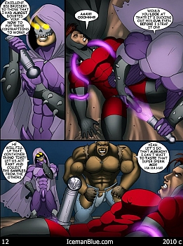 Cosmic-Heroes-1013 free sex comic