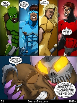 Cosmic-Heroes-1022 free sex comic