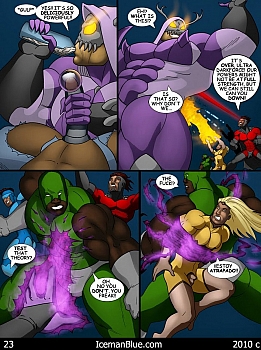 Cosmic-Heroes-1024 free sex comic