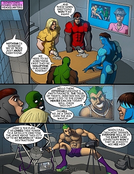Cosmic-Heroes-3013 free sex comic