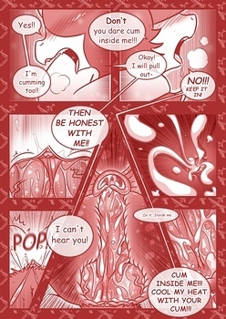 Crazy-Alternate-Future-2-The-Archenemy032 free sex comic