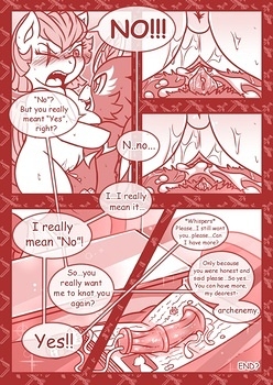 Crazy-Alternate-Future-2-The-Archenemy035 free sex comic