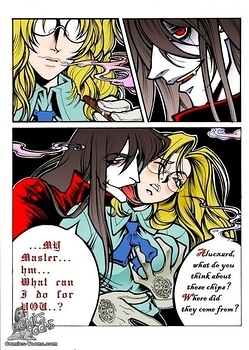 Crimson-Alucard-x-Integra004 free sex comic
