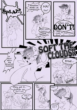 Cuddle-Clouds010 comics hentai porn