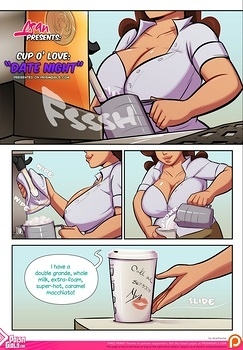Cup-O-Love-Date-Night002 hentai porn comics