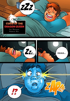 Curse-Of-The-Dragon-Queen002 free sex comic