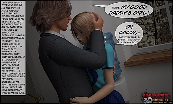 Daddy-s-Birthday023 free sex comic