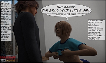 Daddy-s-Birthday026 free sex comic