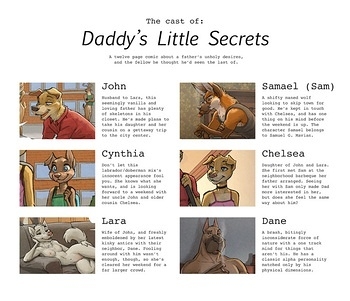 Daddy-s-Little-Secrets002 free sex comic