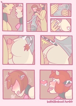 Dairy-Farm003 free sex comic