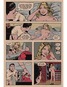 Dames-In-Peril026 free sex comic