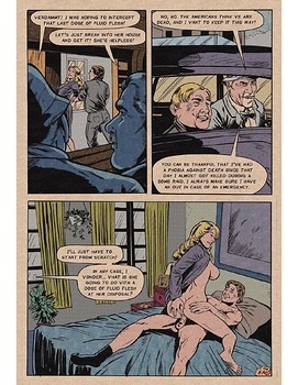 Dames-In-Peril035 free sex comic