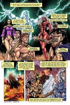 Dark-Gods-1-The-Summoning002 free sex comic